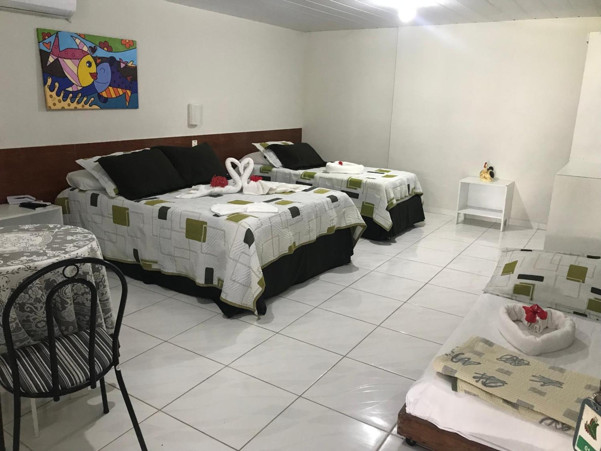 Pousada Lusitana Pôrto das Galinhas Exterior foto